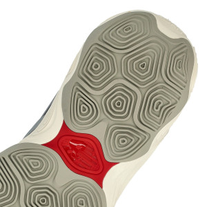 OUTSOLE-2