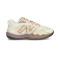 Tenis New Balance Hesi Low V2