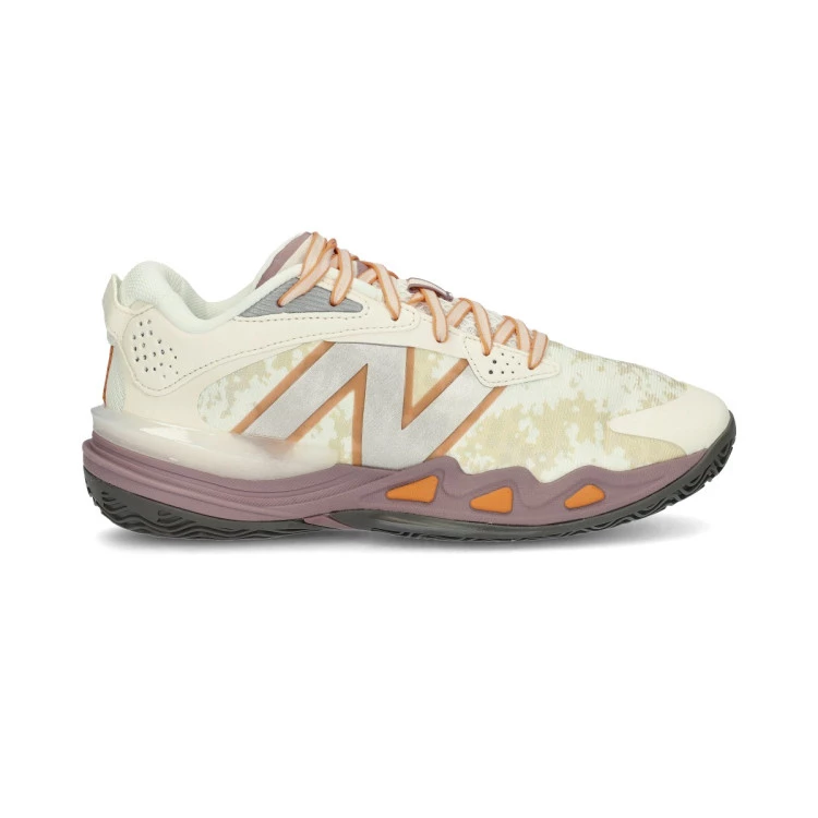 zapatillas-new-balance-hesi-low-v2-beige-1