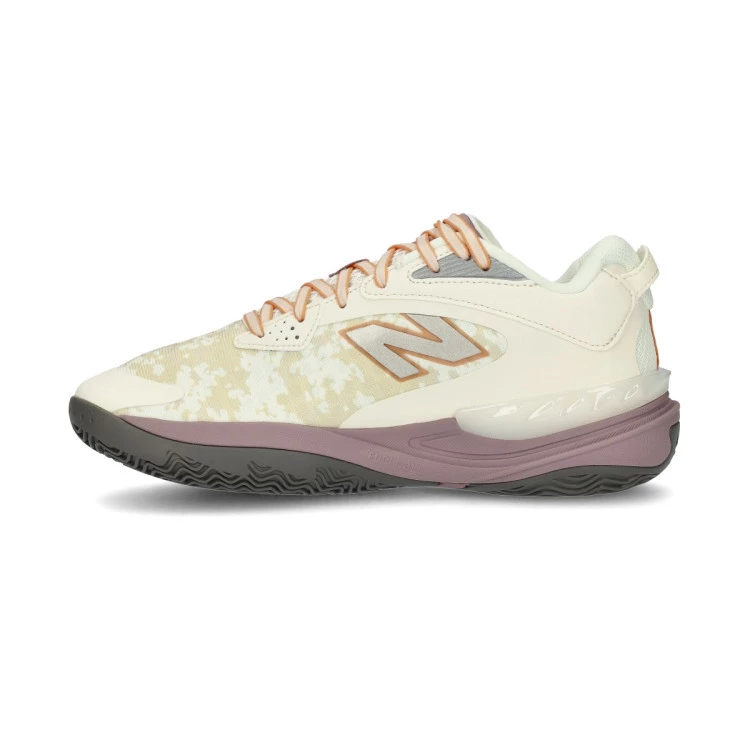 zapatillas-new-balance-hesi-low-v2-beige-2