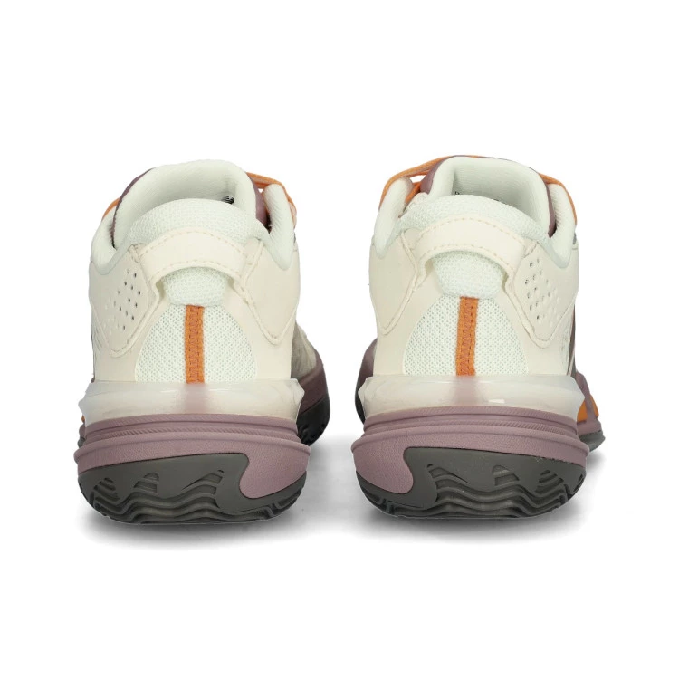 zapatillas-new-balance-hesi-low-v2-beige-4