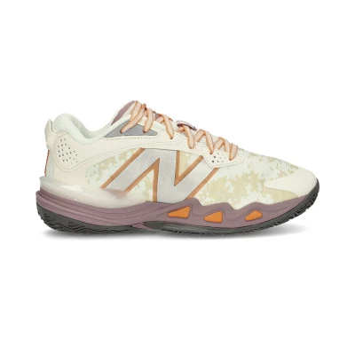 New balance zaragoza us hotsell