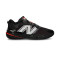 New Balance Hesi Low V2 Basketball Shoes