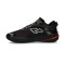 New Balance Hesi Low V2 Basketballschuhe