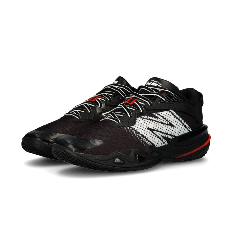 zapatillas-new-balance-hesi-low-v2-negro-0