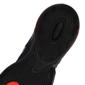 OUTSOLE-2