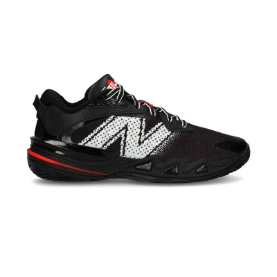 Buy new balance basketball shoes best sale