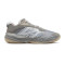 Zapatillas New Balance Hesi Low V2