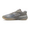 Zapatillas New Balance Hesi Low V2