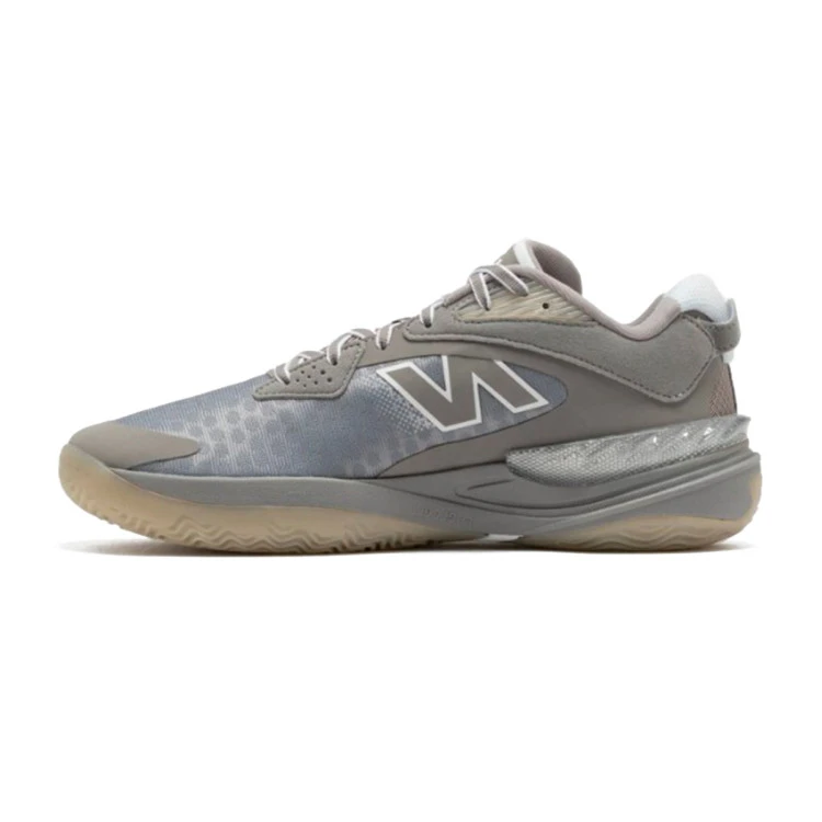 zapatillas-new-balance-hesi-low-v2-grey-matter-2