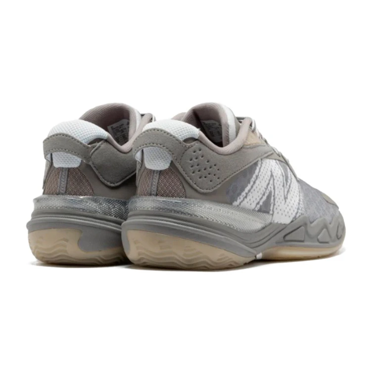 zapatillas-new-balance-hesi-low-v2-grey-matter-3