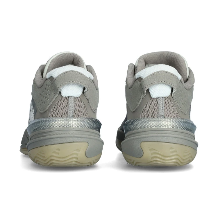 zapatillas-new-balance-hesi-low-v2-grey-matter-4