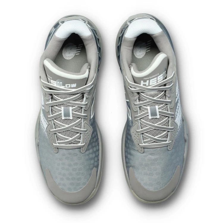 zapatillas-new-balance-hesi-low-v2-grey-matter-5