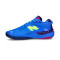 New Balance Hesi Low V2 Basketballschuhe