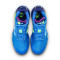 New Balance Hesi Low V2 Basketball Shoes