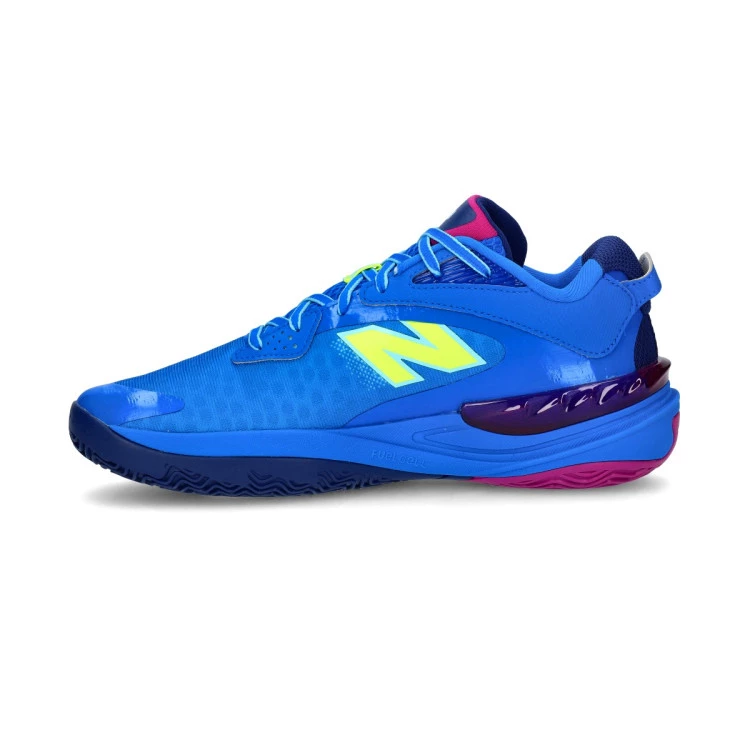 zapatillas-new-balance-hesi-low-v2-inkwell-hi-lite-2