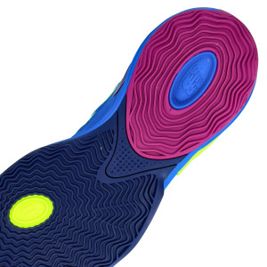 OUTSOLE-2