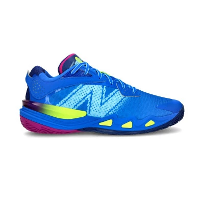 New balance basketball shoes price on sale