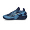 Tenis New Balance Two WXY V5