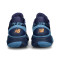 Tenis New Balance Two WXY V5