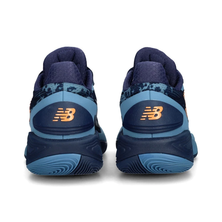 zapatillas-new-balance-two-wxy-v5-azul-oscuro-4