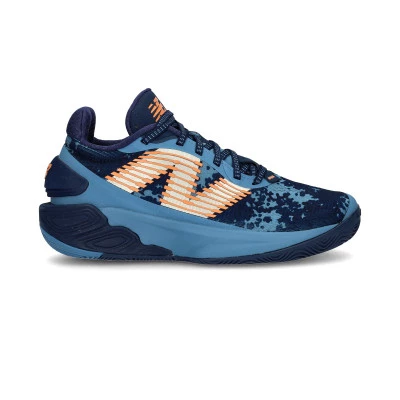 New Balance Basketball Shoes. Discover our New Balance Basketball Shoes Basketball Emotion