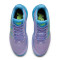 Tenis New Balance Two WXY V5