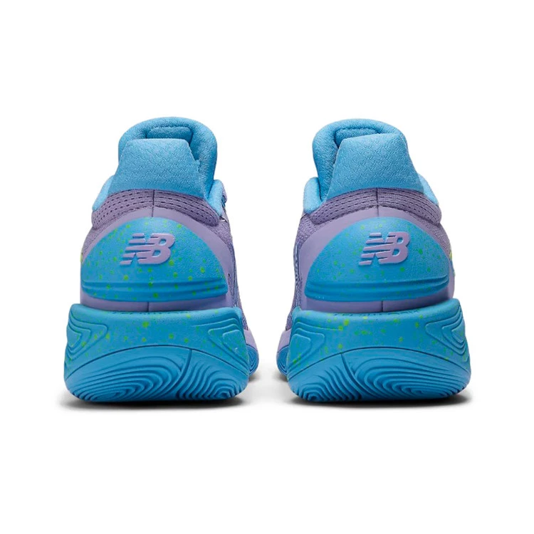 zapatillas-new-balance-two-wxy-v5-lilac-glo-sky-blue-pixel-green-4