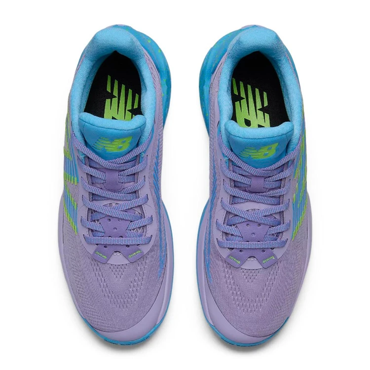 zapatillas-new-balance-two-wxy-v5-lilac-glo-sky-blue-pixel-green-5