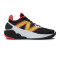 New Balance Zwei WXY V5 Basketballschuhe