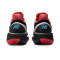 New Balance Zwei WXY V5 Basketballschuhe