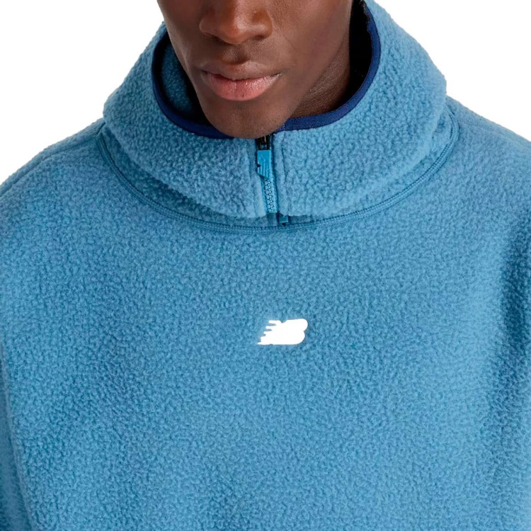 sudadera-new-balance-hoops-sherpa-heron-blue-2