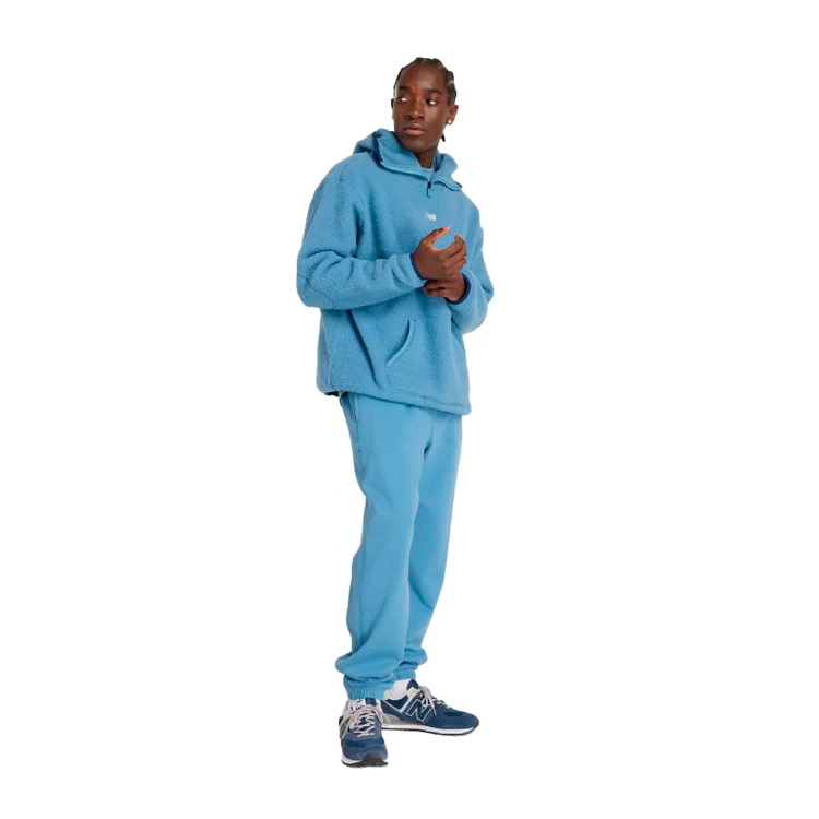 sudadera-new-balance-hoops-sherpa-heron-blue-7