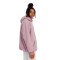 New Balance Hoops Sherpa Sweatshirt