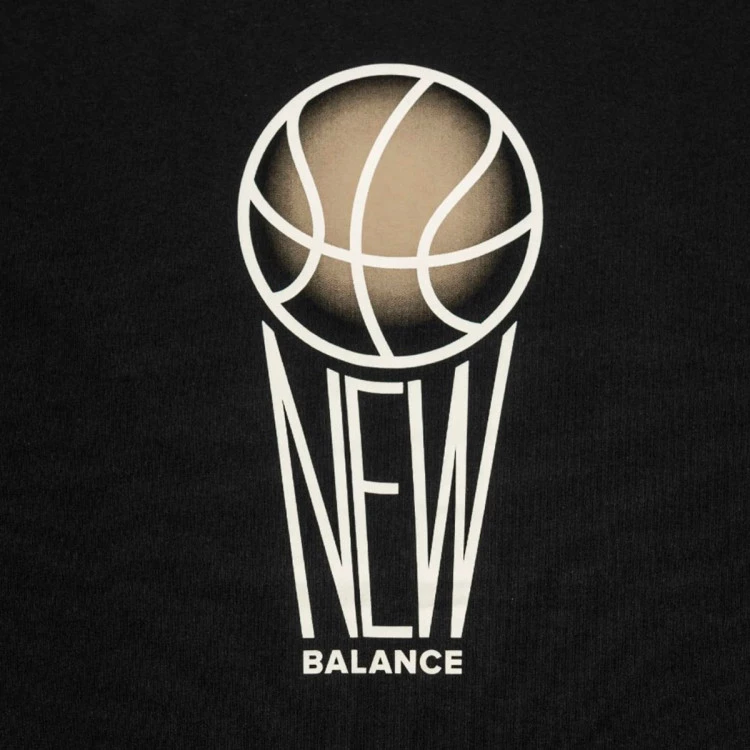 camiseta-new-balance-hoops-graphic-black-2