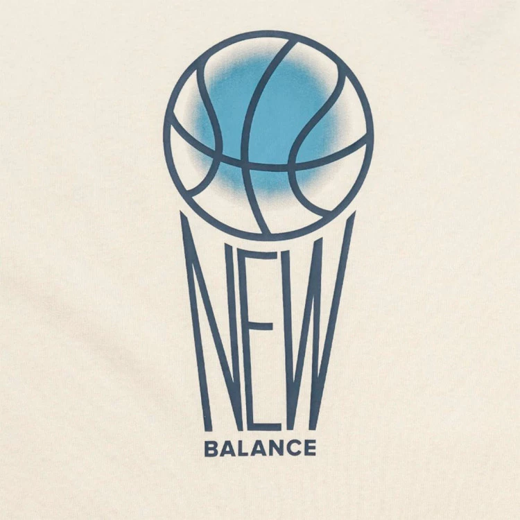 camiseta-new-balance-hoops-graphic-linen-2