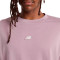 Camiseta New Balance Hoops On Court