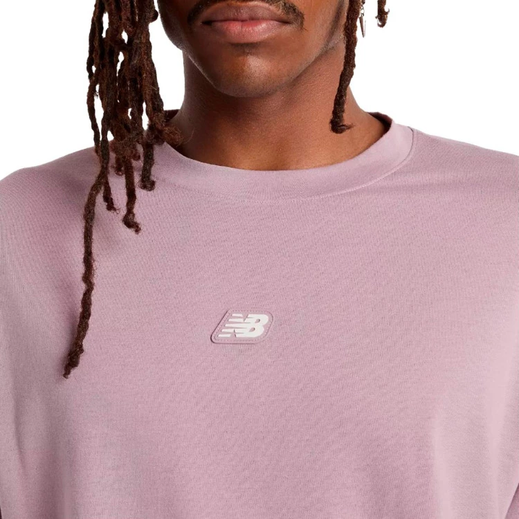 camiseta-new-balance-hoops-on-court-ice-wine-2