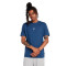 Camiseta New Balance Hoops On Court