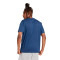 Camiseta New Balance Hoops On Court