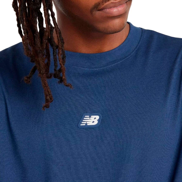 camiseta-new-balance-hoops-on-court-navy-2