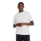 Camiseta New Balance Hoops On Court