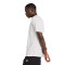 Camiseta New Balance Hoops On Court