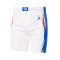 Jordan Kids France Home 2024 Shorts