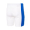 Jordan Kids France Home 2024 Shorts