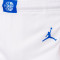 Jordan Kids France Home 2024 Shorts