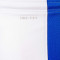 Jordan Kids France Home 2024 Shorts