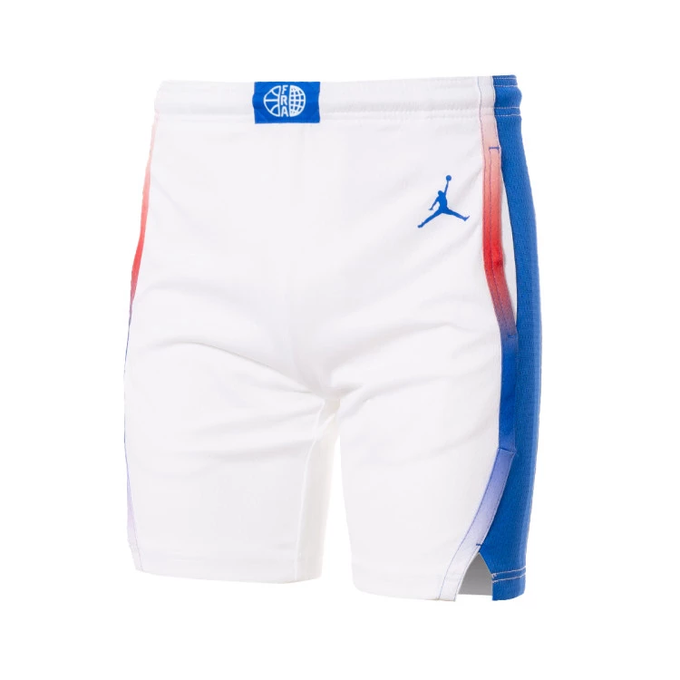 pantalon-corto-jordan-seleccion-de-francia-primera-equipacion-2024-nino-white-0