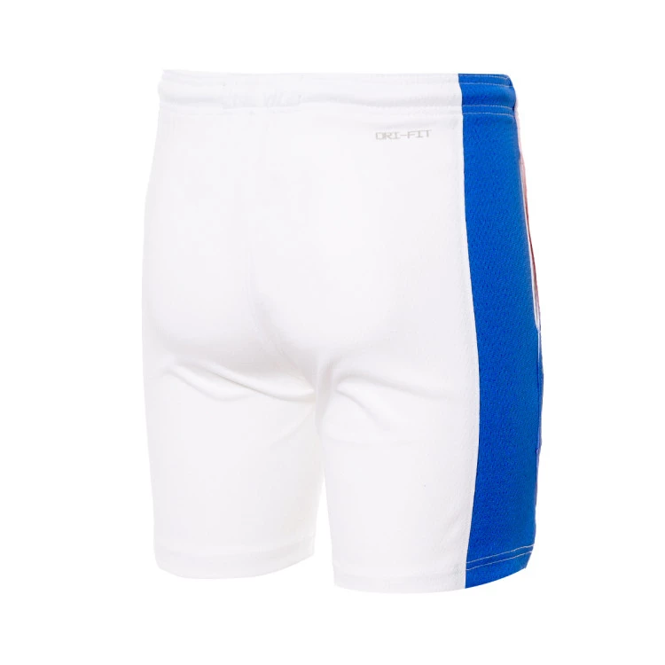 pantalon-corto-jordan-seleccion-de-francia-primera-equipacion-2024-nino-white-1