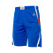 Jordan Kids France Limited Road 2024 Shorts